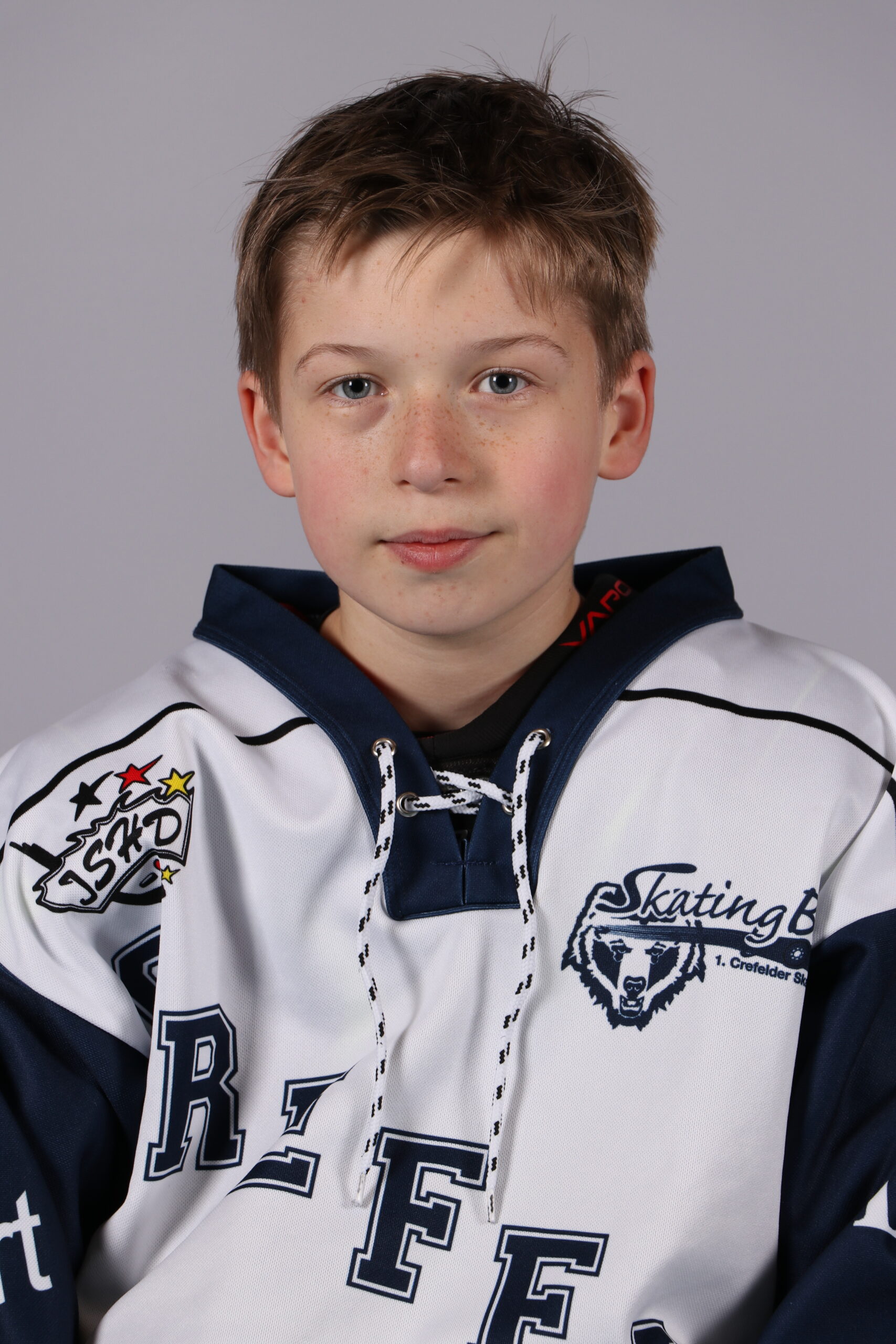 player