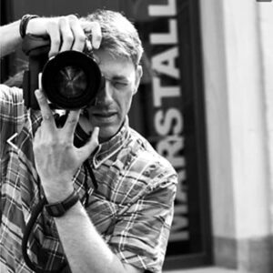 Der Crefelder SC 1987 e.V. startet ab sofort eine Kooperation mit UM-Fotografie