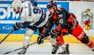 Sportler des Jahres 2019