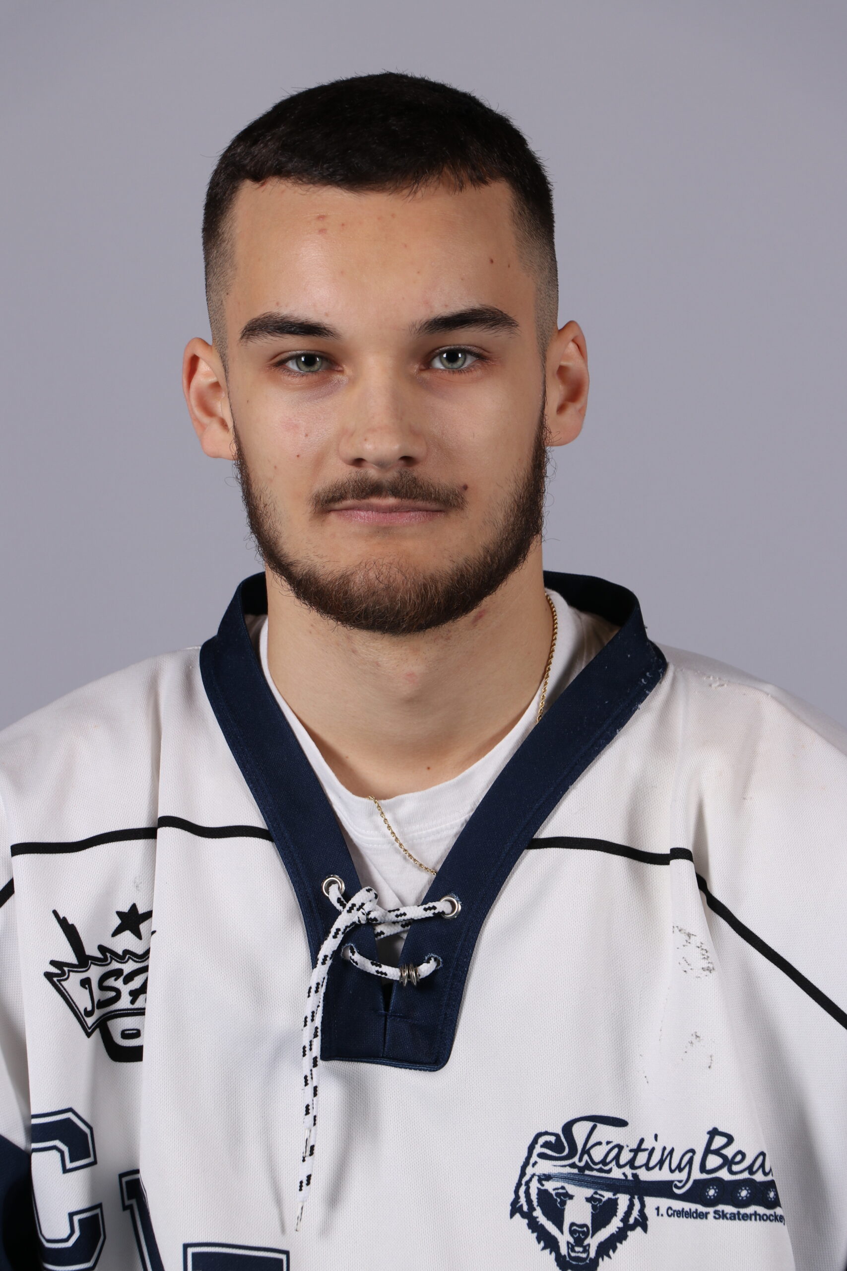 Tom Klein's Instagram, Twitter & Facebook on IDCrawl