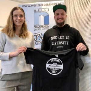 Fokus auf die wichtigen Dinge