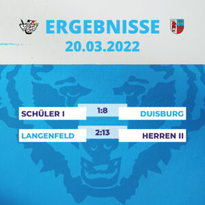 Zweite Garde gewinnt überhartes Pokalspiel – Schüler scheiden aus