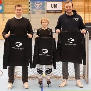 Gesucht und gefunden