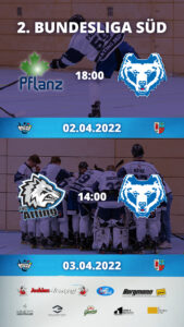 Bayernwochenende für zweite Garde 