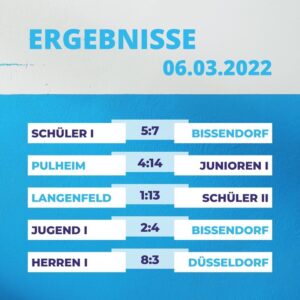 Bären starten in die Saison