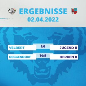 Licht und Schatten für Bears Teams am Samstag