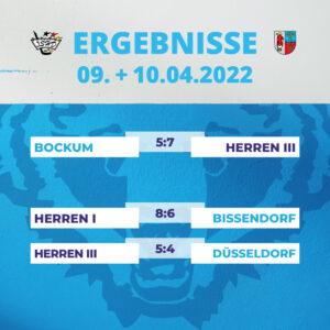 Perfektes Bären-Wochenende