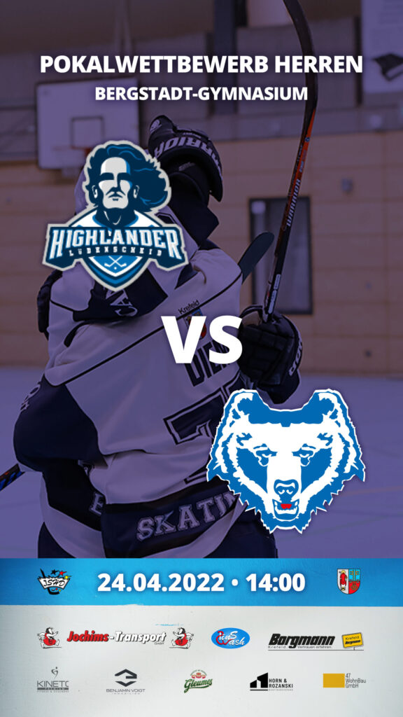 Erste Herren trifft auf alte Bekannte