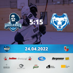 Erste Herren macht es beim Wiedersehen deutlich 