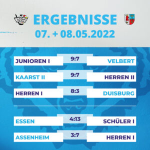 Freud und Leid für die Bears