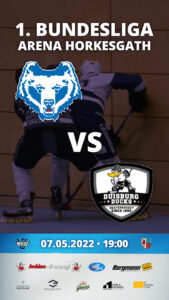 Nachbarschaftsduell am Samstagabend