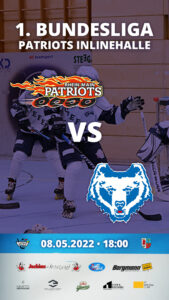 Gegen den angeschlagenen Boxer