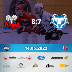 Favoritenrolle nicht gerecht geworden