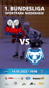 Auf dem Papier Favorit