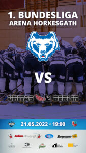 Wiedergutmachung gegen Berlin