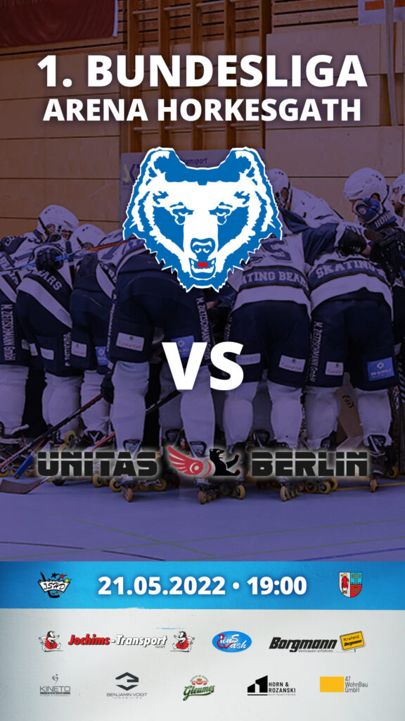 Wiedergutmachung gegen Berlin