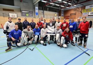 Vielen Dank für den Besuch!