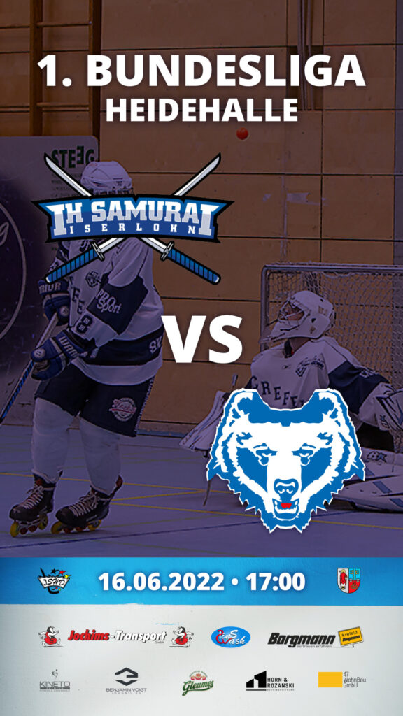 Am Feiertag ins Sauerland