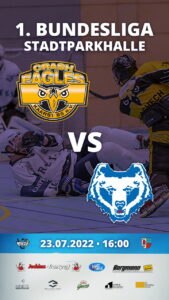 Zwei Topspiele am Wochenende