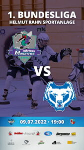 Bundesliga im Dreierpack