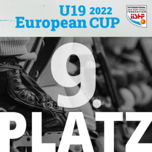 Nicht genug für die eigene Überraschung