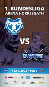 Bundesliga im Doppelpack