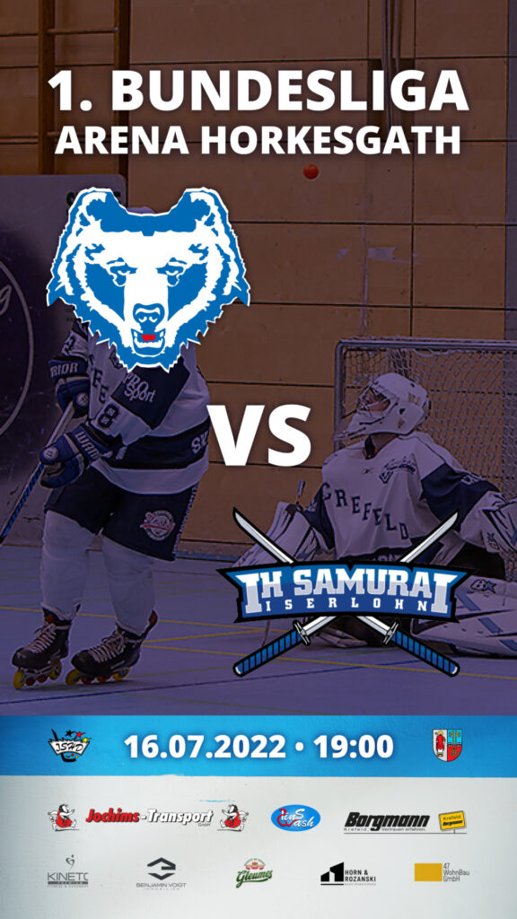 Bundesliga im Doppelpack