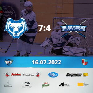 Bundesligaglück am Wochenende