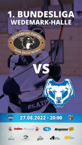 Erste in Bissendorf gefordert