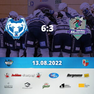 Erste erarbeitet sich Sieg im letzten Liga-Heimspiel