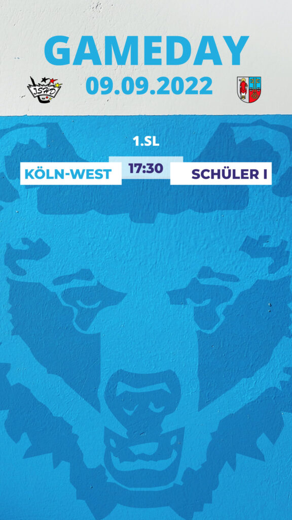 Volles Wochenende von Freitag bis Sonntag