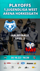 Jugend möchte alles klar machen