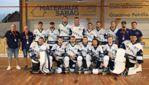 Erste erneut unter den Top Vier Deutschlands