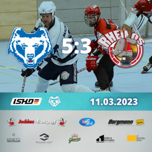 Heimsieg gegen Köln wahrt weiße Weste