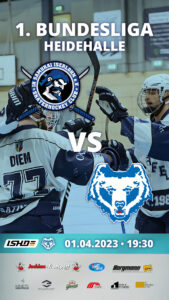 Doppelspielwochenende