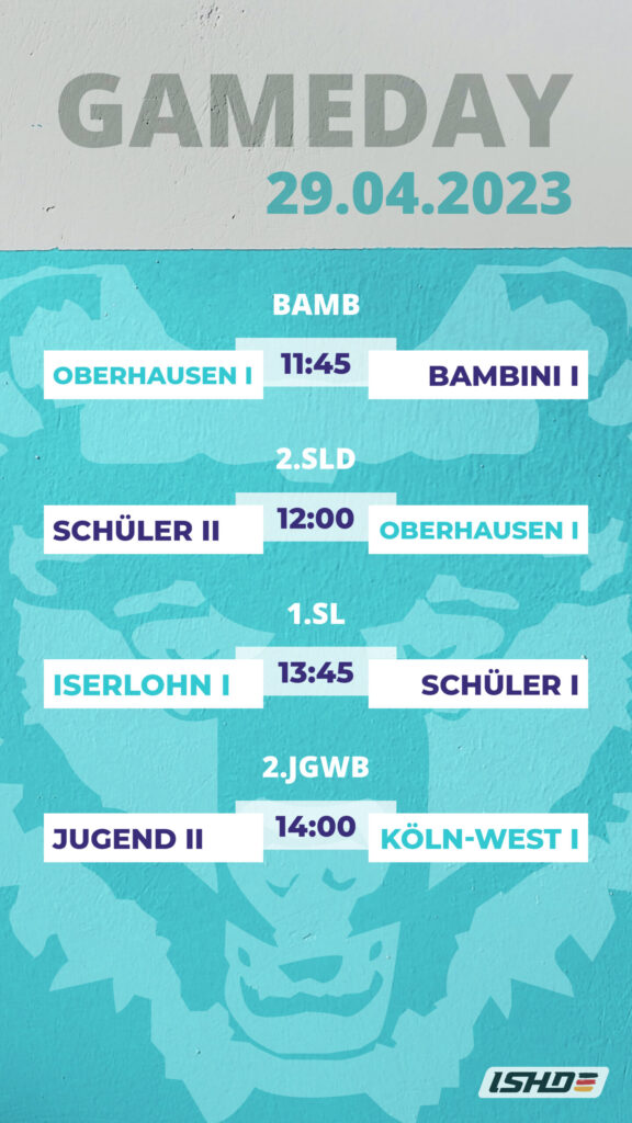 Zurück in den Ligaalltag