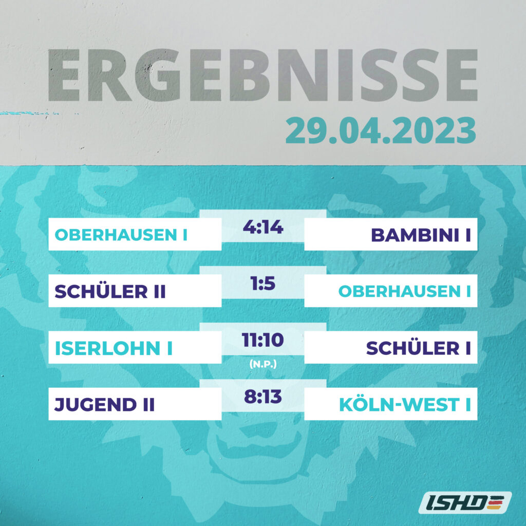 Bambinis verschönern rabenschwarzes Bears-Wochenende