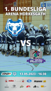 Topspiel gegen Essen