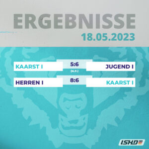 Derbysiege und Pokalpleiten