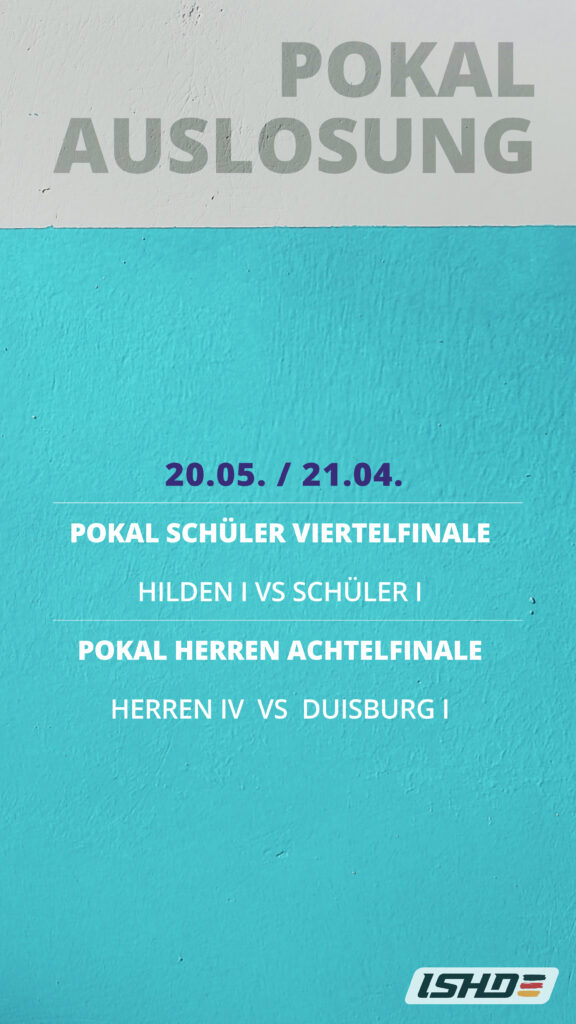 Zwei Bärenteams noch im Pokal