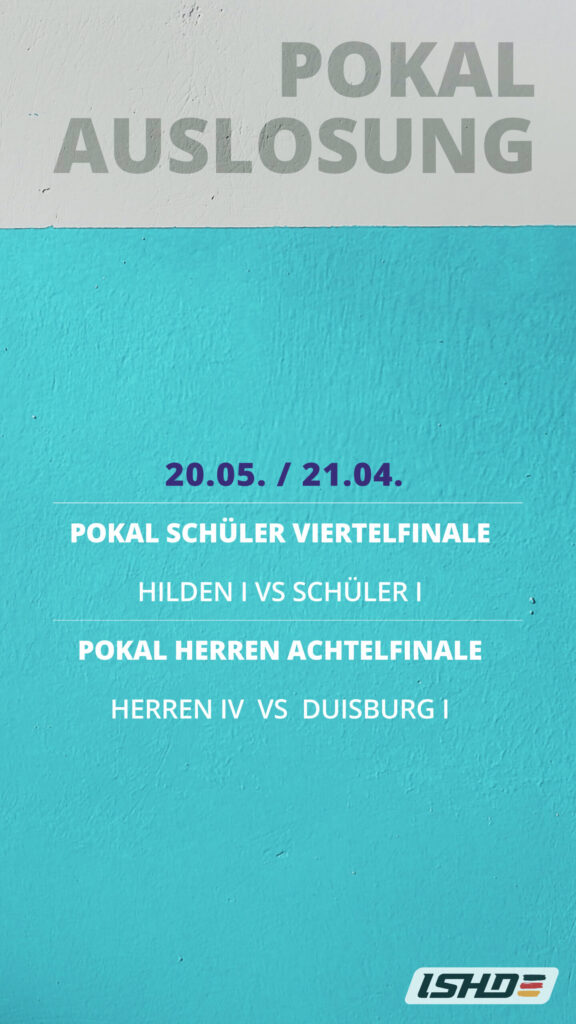 Zwei Bärenteams noch im Pokal