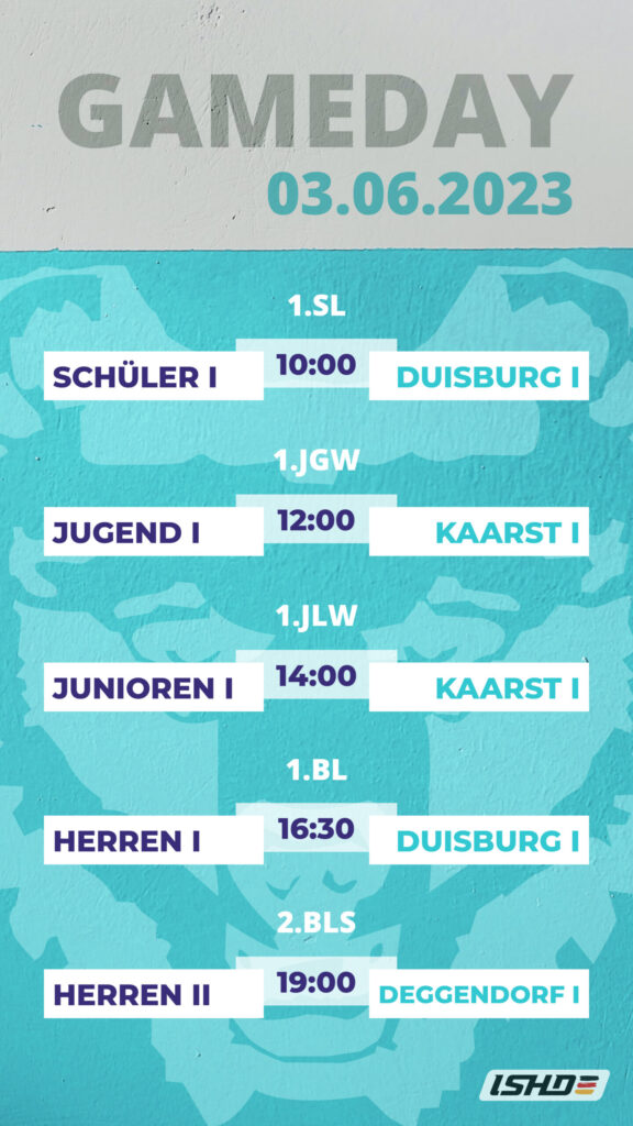 Topspiele am Wochenende