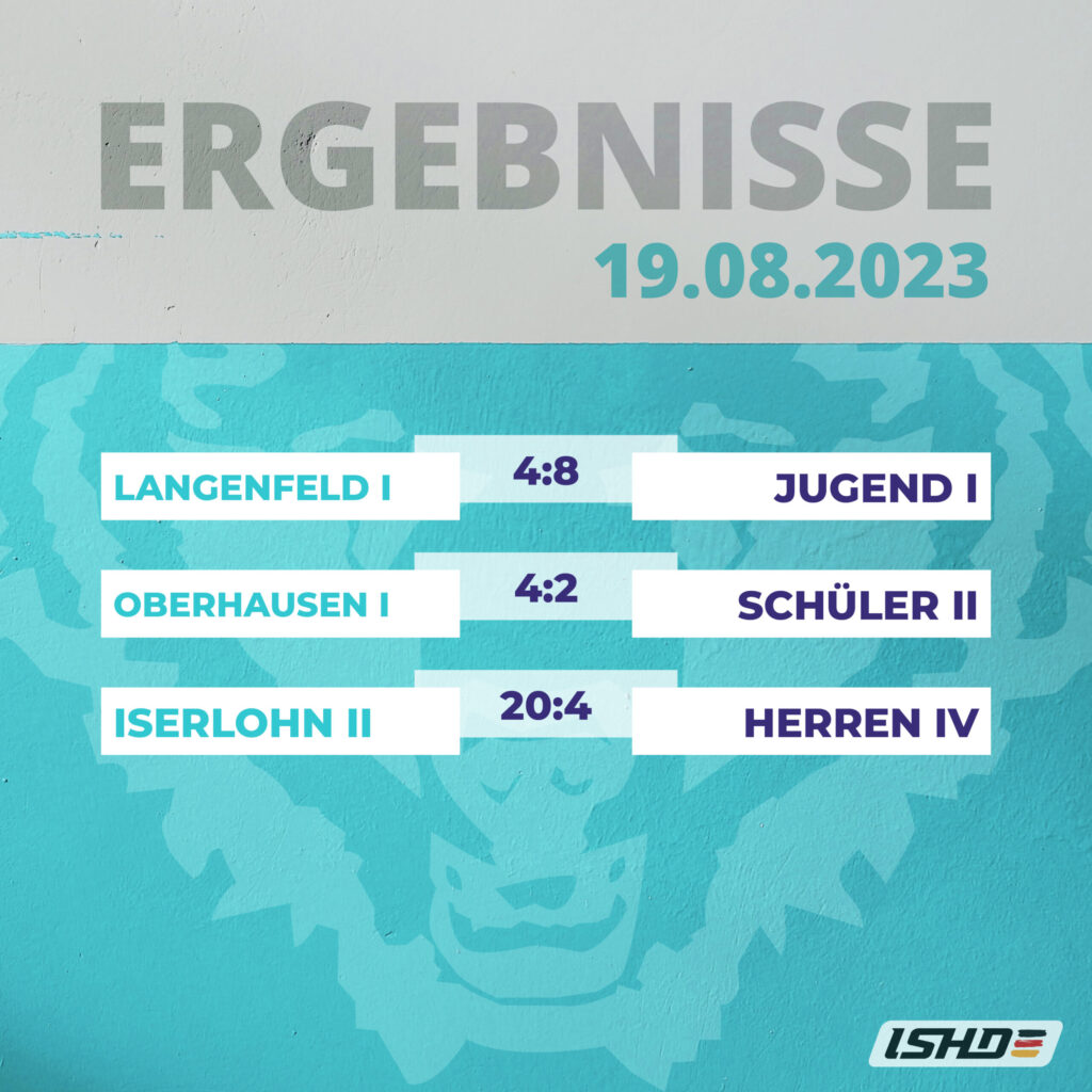 Bears in vier von sechs erfolgreich