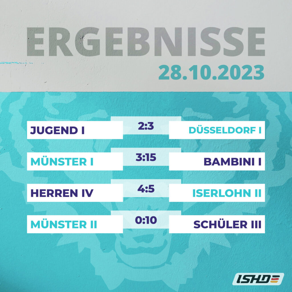 Durchwachsenes Bears Wochenende