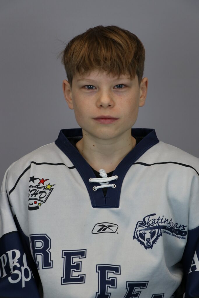 player