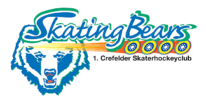 Vereinsjugendtag und Mitgliederversammlung 2025