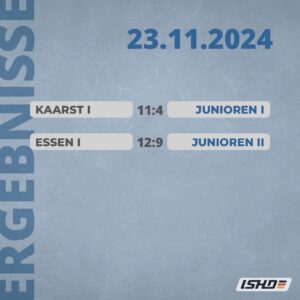 Doppeltes Playoff-Pech