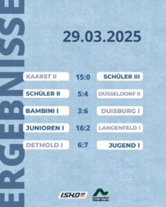 Torfestivals am Wochenende