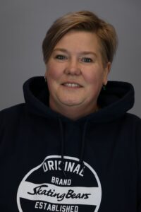 Tanja Janssens