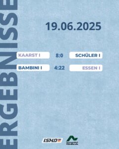 Spiele, Spiele, Spiele …